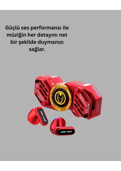 2025 yeni seri bluetooth kulaklık titreşimli mikrofonlu model modelleri