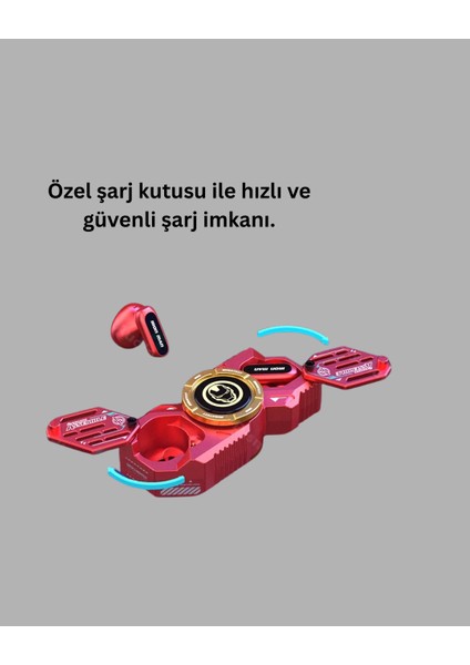 2025 yeni seri bluetooth kulaklık titreşimli mikrofonlu model indirimleri