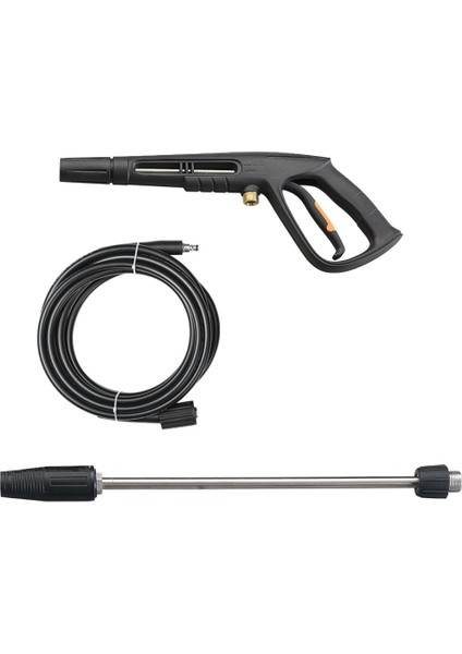 6500 H-170 B Yüsek Basınçlı Yıkama Makinası fiyatları