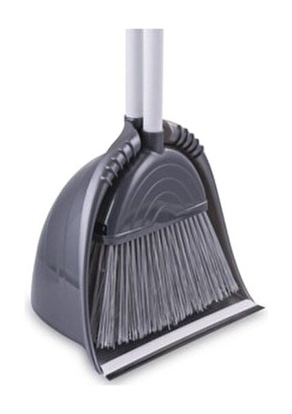 Haznelı Faraş F117 Plastik Malzemeden Üretilmiş Kullanışlı Temizlik Aracı fiyatları