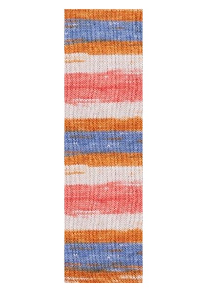 Cotton Gold Batik 8053 fiyatları