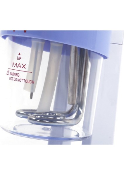 Pratik ve Güçlü Masa Üstü Buhar Makinesi ile Temizlikte Fark Yaratın modelleri