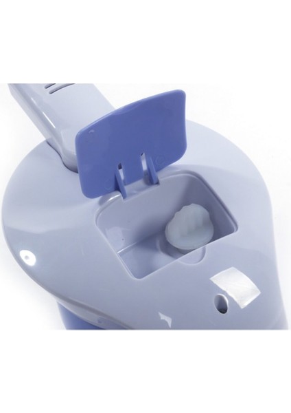 Pratik ve Güçlü Masa Üstü Buhar Makinesi ile Temizlikte Fark Yaratın fırsatları