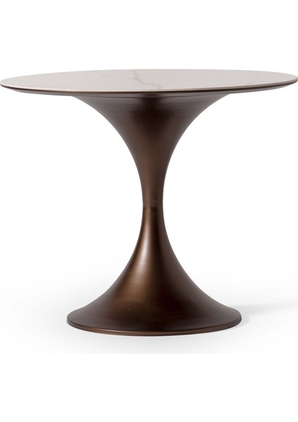 Fabio Vol1 Round Table