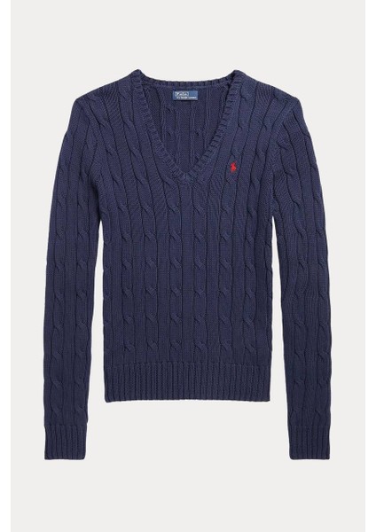 Saç Örgülü Kazak Pinterest Kadın Kazak indirimleri