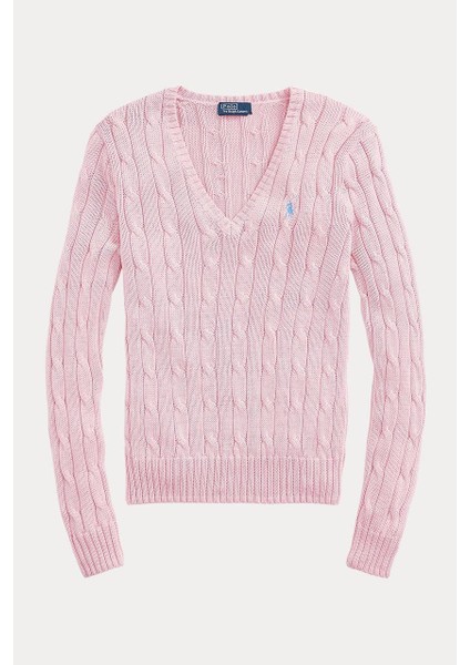 Saç Örgülü Kazak Pinterest Kadın Kazak