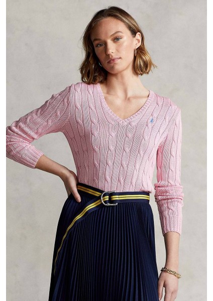 Saç Örgülü Kazak Pinterest Kadın Kazak fiyatları