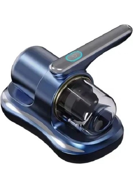 Kablosuz Robot Süpürge, Anti Alerjen, Uv Işınlı, Şarjlı, Yatak ve Koltuk El Süpürgesi fiyatları