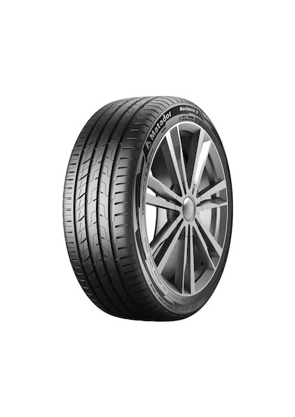 235/50R18 97V Fr Hectorra 5 MATADOR(Y25)