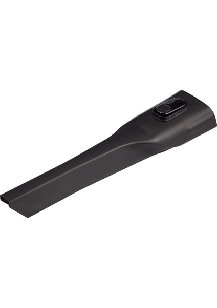 Gri Şarj Edilebilir Dikey Elektrikli Süpürge Aksesuarı Araç Kiti fiyatları