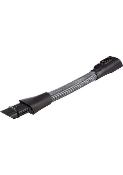 Gri Şarj Edilebilir Dikey Elektrikli Süpürge Aksesuarı Araç Kiti modelleri