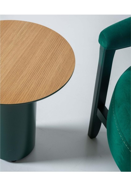 Hd - 04 1 Koltuk fiyatları