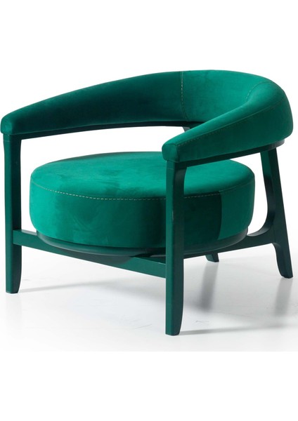 Hd - 04 1 Koltuk modelleri