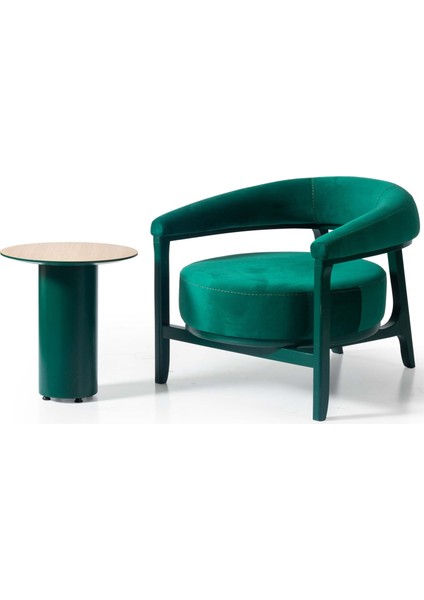 Hd - 04 1 Koltuk fırsatları