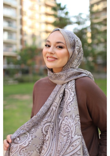 Vintage Şal fiyatları