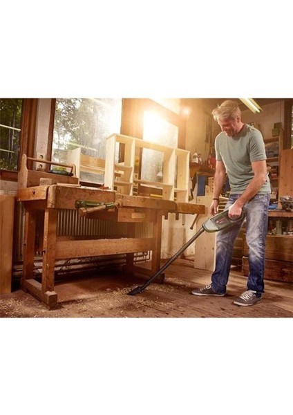 12V El Süpürgesi, Kablosuz, Hafif ve Kullanışlı Temizlik Aracı fırsatları