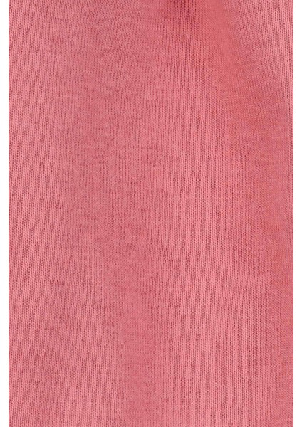 Kız Bebek Pembe 3lü Hırkalı fırsatları