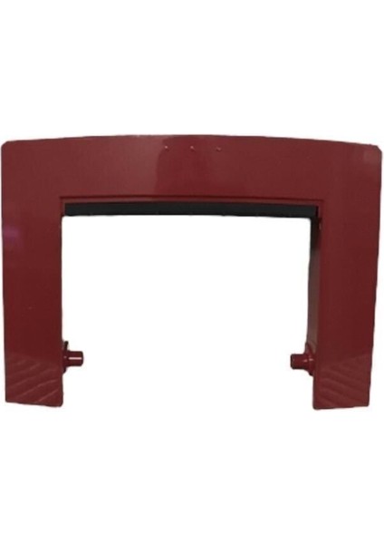 S 4240 Süpürge Tutma Kolu, Uyumlu, Dayanıklı, Kolay Kullanım