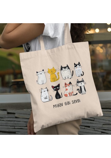 Ham Bez Çanta – Günlük Kullanım ve Hediye Seçeneği