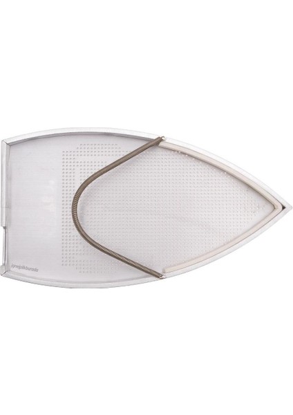 Alüminyum Ptfe Çarık, Sanayi El Ütüleri Için, 200 Tipi, Dayanıklı ve Güçlü fiyatları