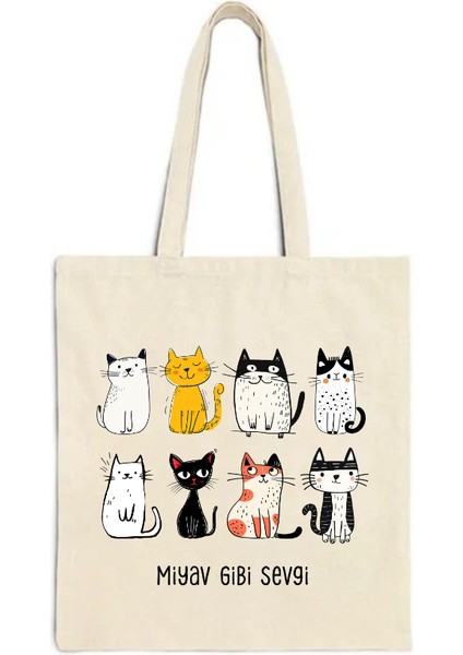 Ham Bez Çanta – Günlük Kullanım ve Hediye Seçeneği modelleri