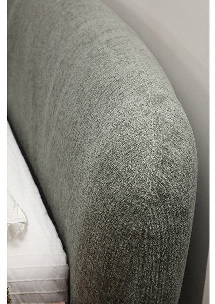 Icon Vol2 Bed With Storage 180X200 cm modelleri