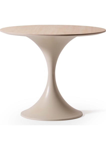 Fabio Vol2 Round Table