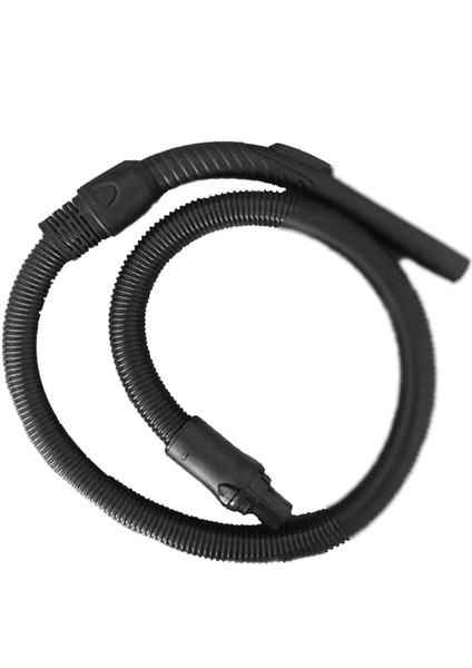 2000W Torbasız Çok Amaçlı Çok Siklik Elektrikli Süpürge ve Hortumu