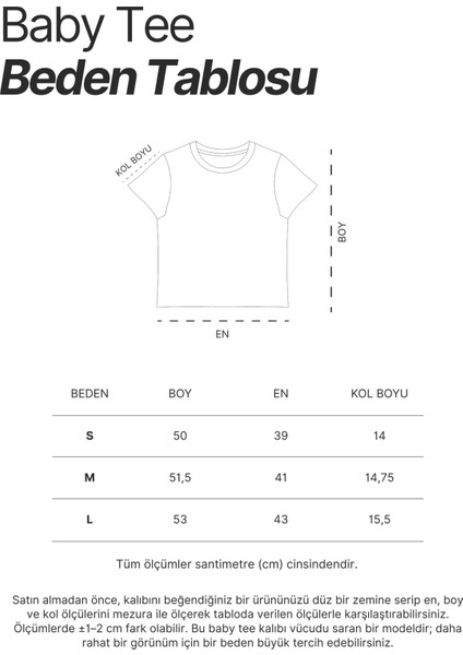 Le Soleil Baskılı Baby Tee Crop Top fiyatları