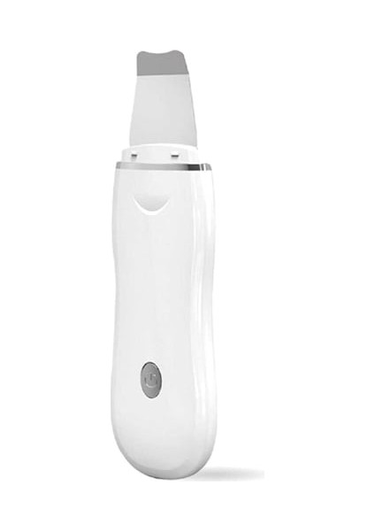 Ultrasonik Spatula Yüz Akne Giderici Siyah Nokta Temizleme Cihazı modelleri
