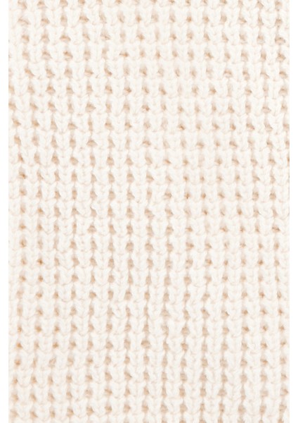 Bebek Ekru Hırka fiyatları