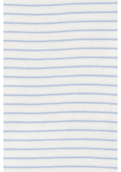 Erkek Bebek Mavi 3lü Hırkalı modelleri