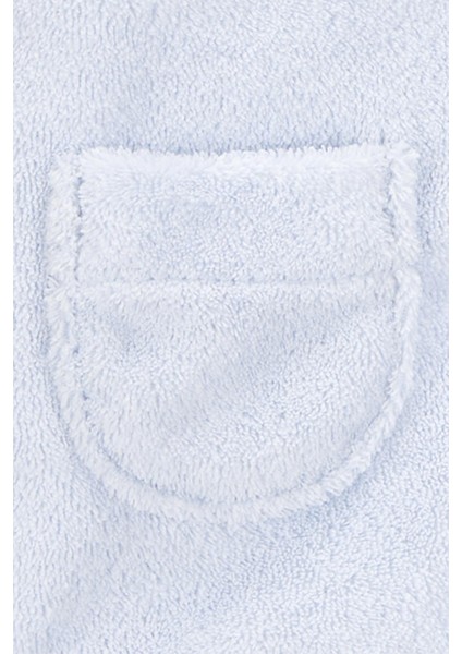 Erkek Bebek Mavi 3lü Hırkalı fırsatları