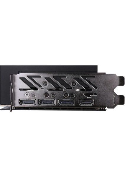 Rtx 3050 6gb Gddr6 96BIT (6gb V4-V) fırsatları