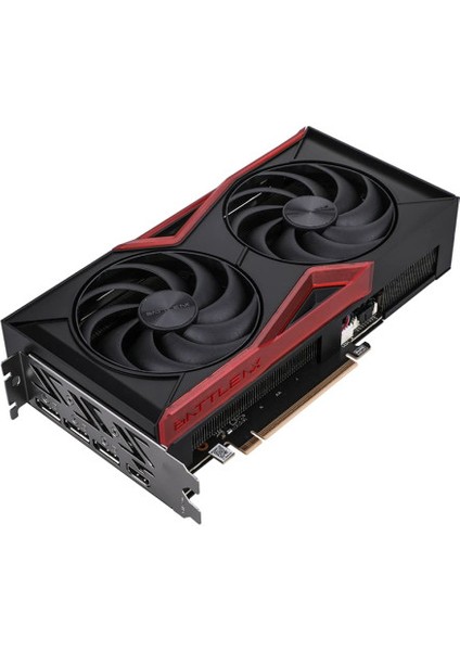 Rtx 3050 6gb Gddr6 96BIT (6gb V4-V) indirimleri