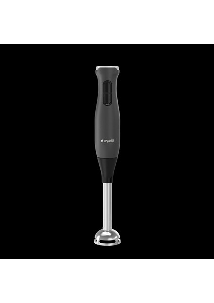 Gri Hbs 6410 Çok Amaçlı Blender Seti, Güçlü ve Şık Tasarım fiyatları