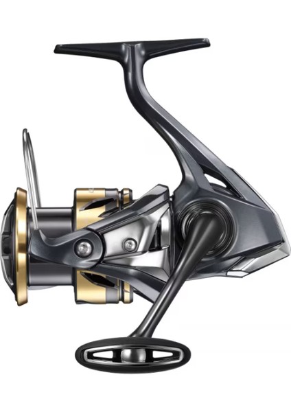 Ultegra Fd C3000 Spin Olta Makinesi (2025)