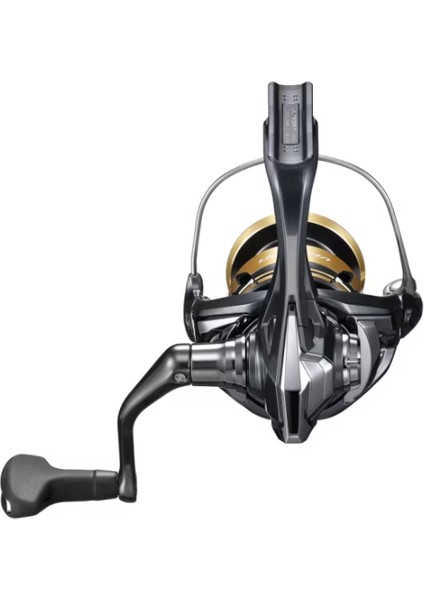 Ultegra Fd C3000 Spin Olta Makinesi (2025) fırsatları