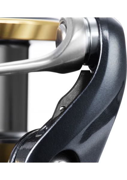 Ultegra Fd C3000 Spin Olta Makinesi (2025) indirimleri