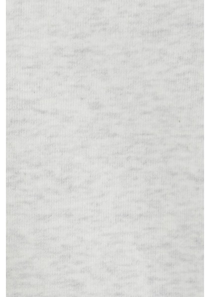 Kız Bebek Hırkalı Set 3'lü Paket modelleri