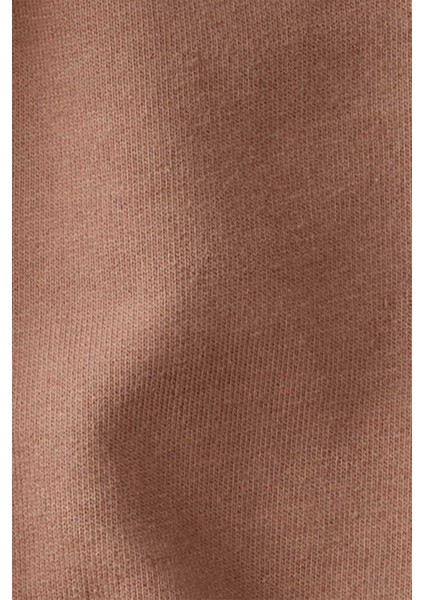 Erkek Bebek Lacivert 3lü Hırkalı fiyatları