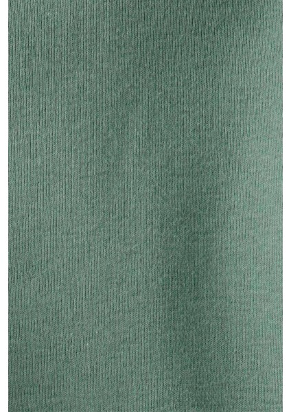 Erkek Bebek Lacivert 3lü Hırkalı modelleri