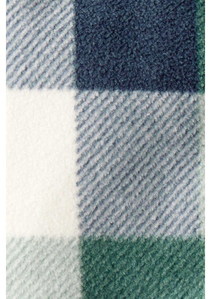 Erkek Bebek Lacivert 3lü Hırkalı fırsatları