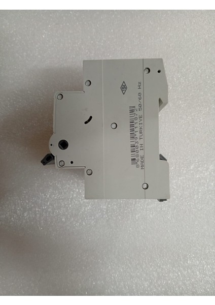 6SM440C Otomatik Sigorta modelleri