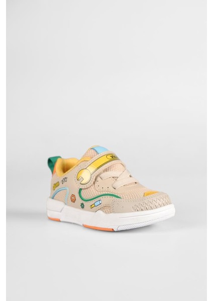 Repair 20-25 Numara Erkek Çocuk Spor Ayakkabı – Anatomik Tabanlı, Aya Destekli, konforlu