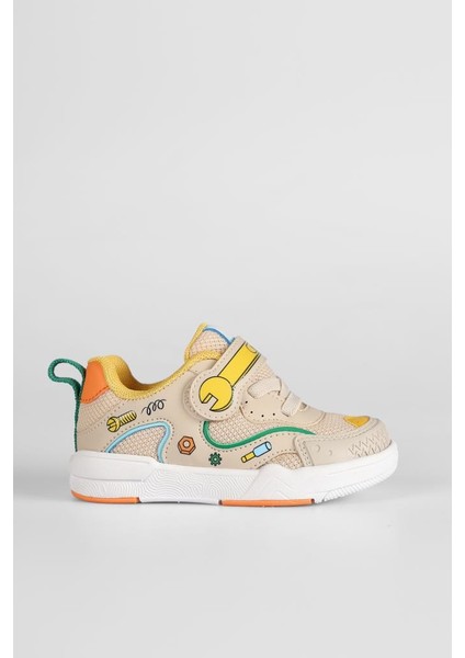 Repair 20-25 Numara Erkek Çocuk Spor Ayakkabı – Anatomik Tabanlı, Aya Destekli, konforlu fiyatları