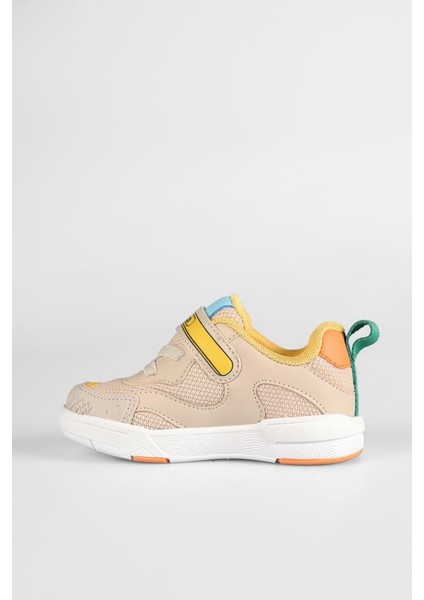 Repair 20-25 Numara Erkek Çocuk Spor Ayakkabı – Anatomik Tabanlı, Aya Destekli, konforlu modelleri