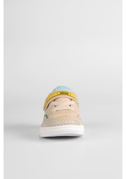 Repair 20-25 Numara Erkek Çocuk Spor Ayakkabı – Anatomik Tabanlı, Aya Destekli, konforlu fırsatları