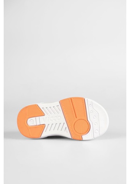 Repair 20-25 Numara Erkek Çocuk Spor Ayakkabı – Anatomik Tabanlı, Aya Destekli, konforlu