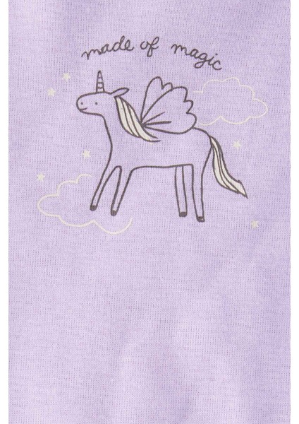 Kız Bebek Ekru 3lü Hırkalı modelleri